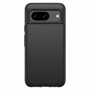 OtterBox Symmetry Protective Case Black for Pixel 8