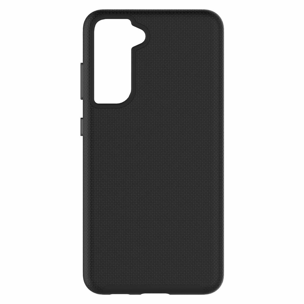 Blu Element BEA2XS23FEBN Armour Rugged Case Galaxy S23 FE Black for Galaxy S23 FE