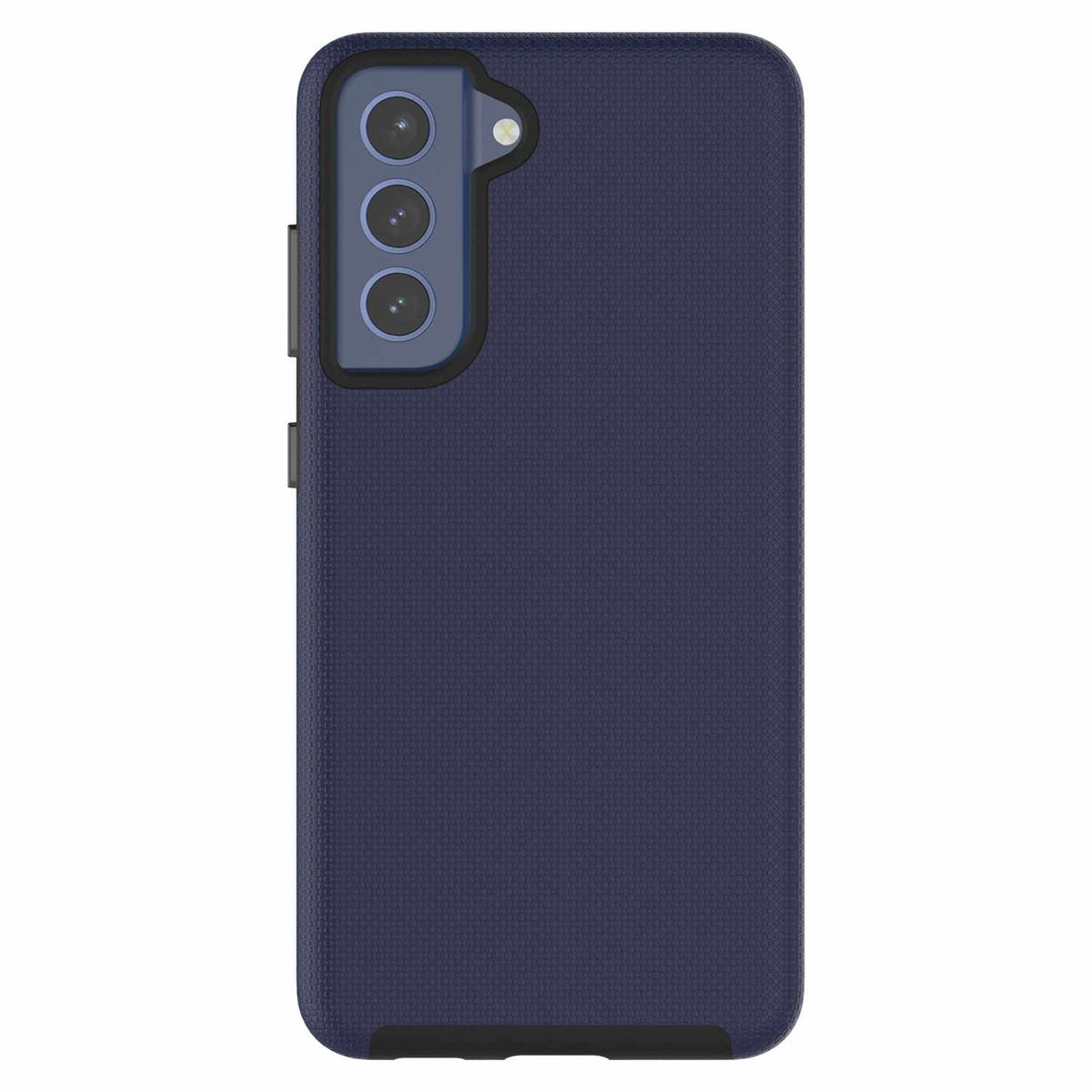 Blu Element BEA2XS23FENN Armour Rugged Case Galaxy S23 FE Navy for Galaxy S23 FE