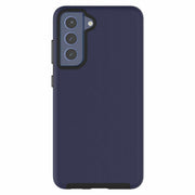 Blu Element BEA2XS23FENN Armour Rugged Case Galaxy S23 FE Navy for Galaxy S23 FE