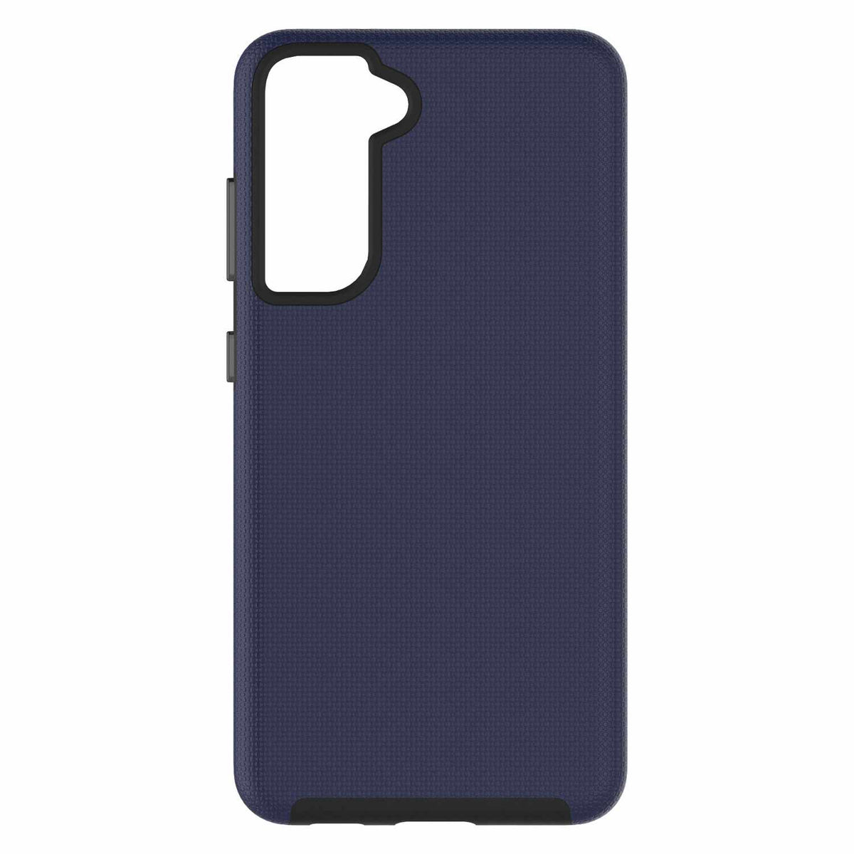 Blu Element BEA2XS23FENN Armour Rugged Case Galaxy S23 FE Navy for Galaxy S23 FE