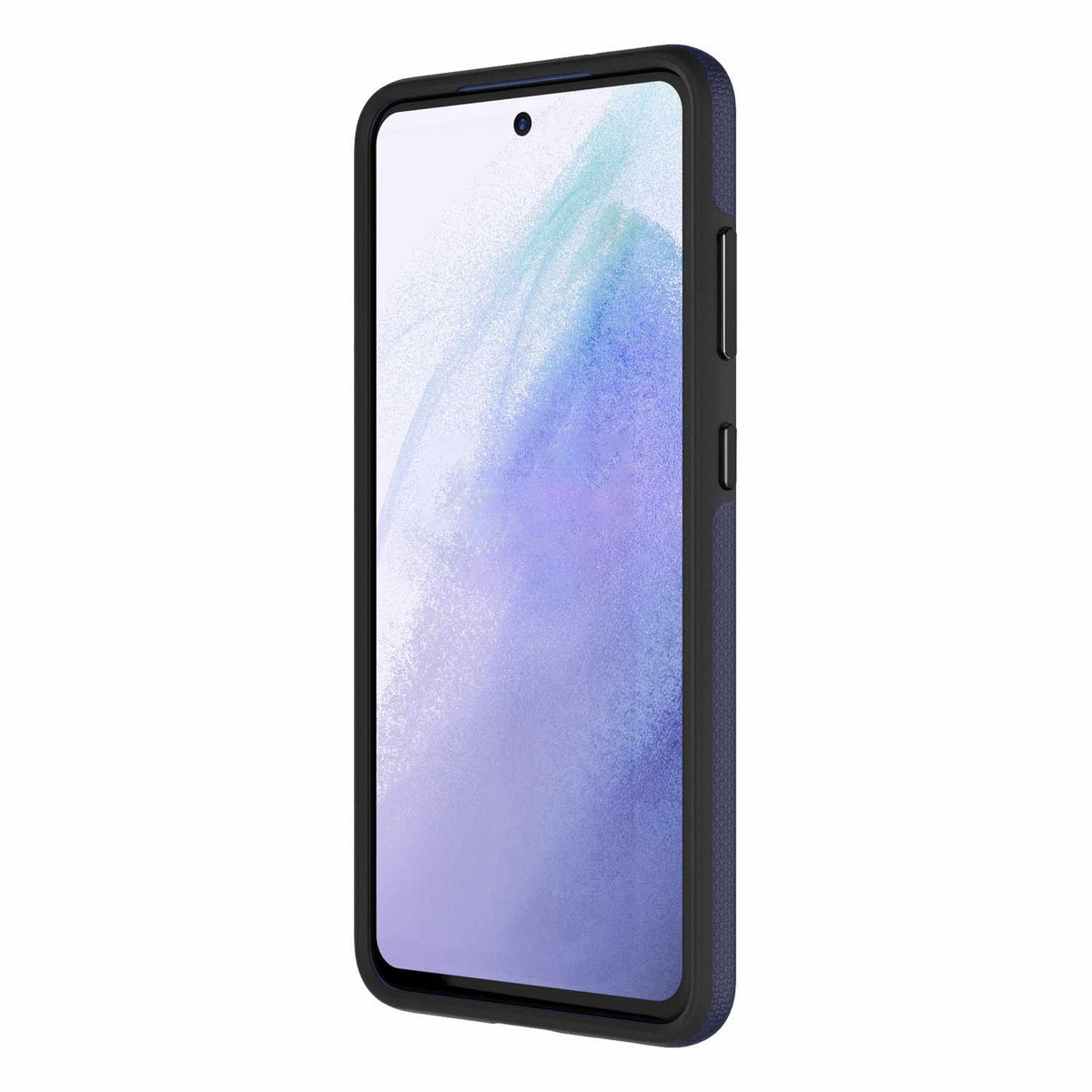 Blu Element BEA2XS23FENN Armour Rugged Case Galaxy S23 FE Navy for Galaxy S23 FE