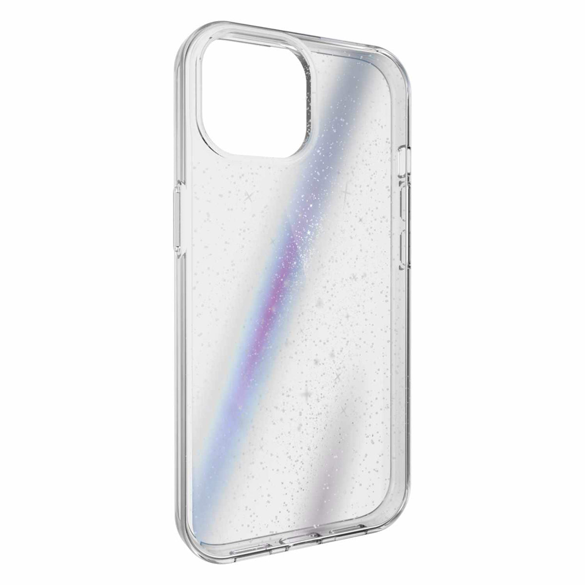 SwitchEasy SPH561177NU23 Cosmos Case iPhone 15 Nebula for iPhone 15