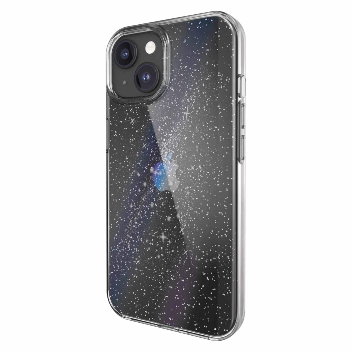 SwitchEasy SPH561177NU23 Cosmos Case iPhone 15 Nebula for iPhone 15