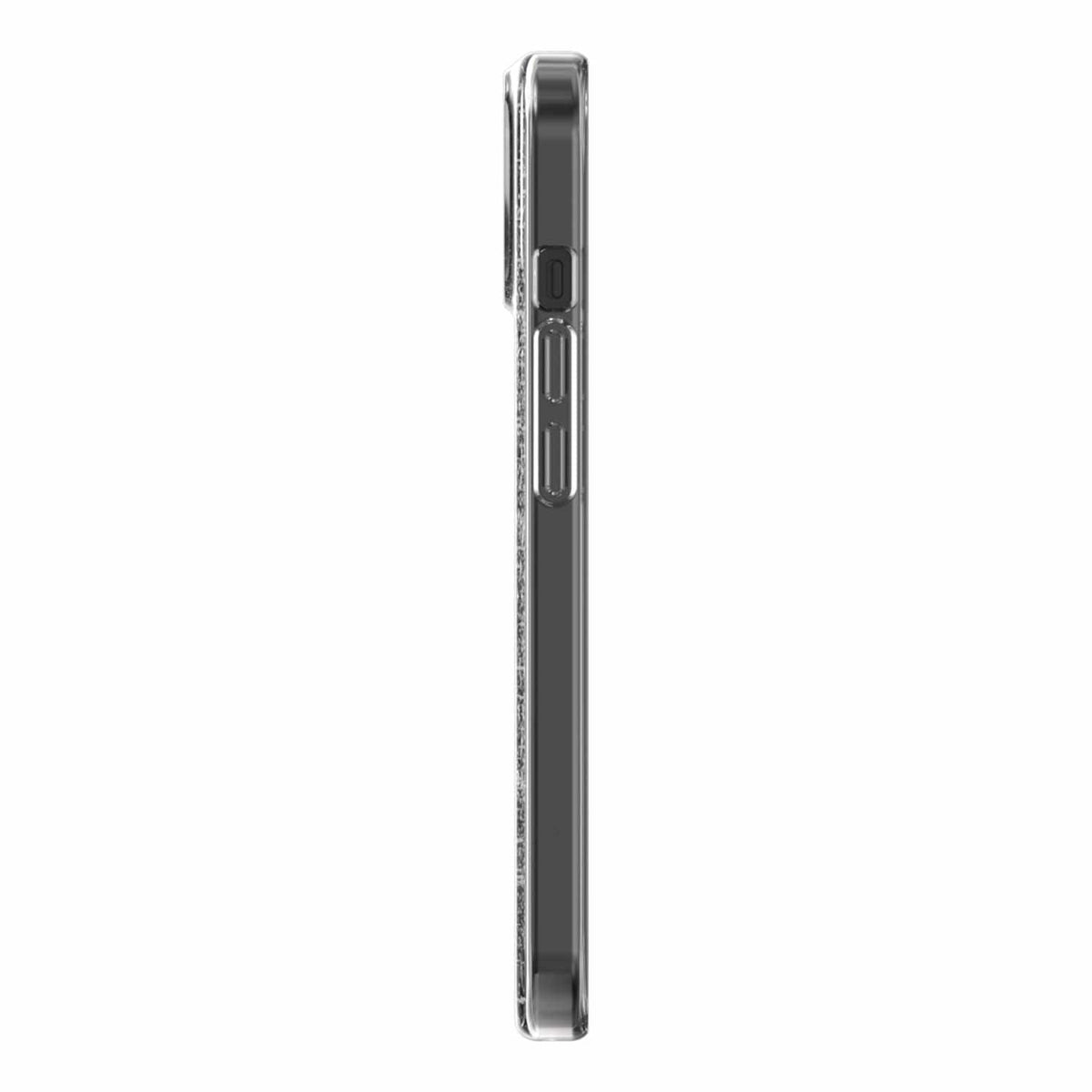 SwitchEasy SPH561177NU23 Cosmos Case iPhone 15 Nebula for iPhone 15