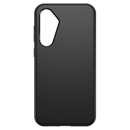 OtterBox - Symmetry Protective Case for Samsung Galaxy S23 FE (Black)
