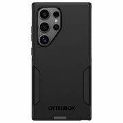 OtterBox Commuter Protective Case Black for Galaxy S24 Ultra