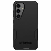 OtterBox Commuter Protective Case Black for Galaxy S24