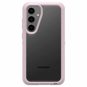 OtterBox Defender Xt Case Clear for Galaxy S24+
