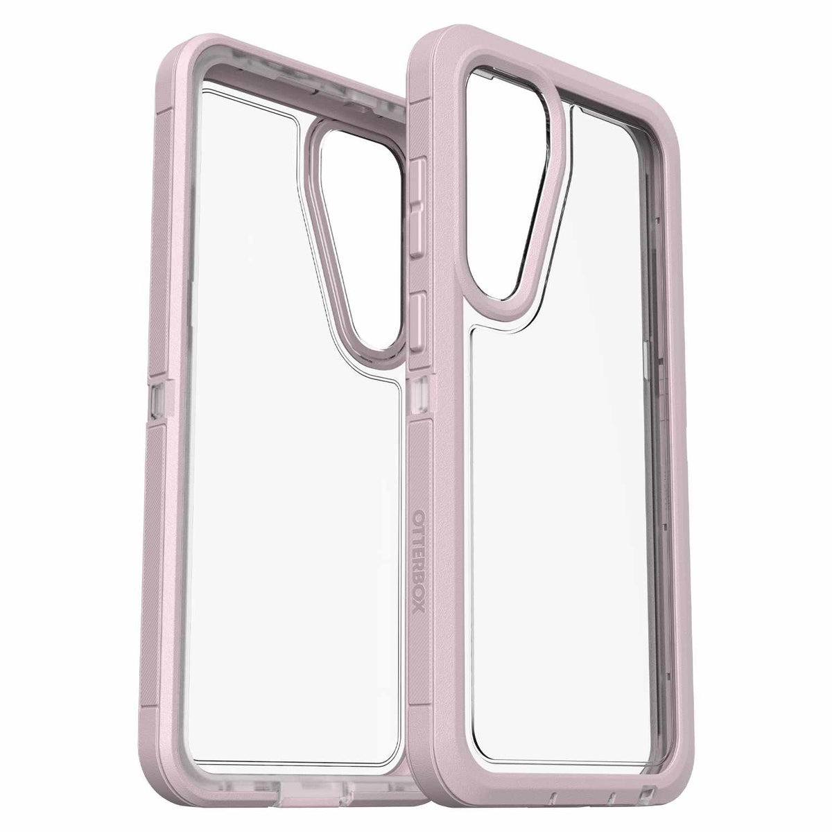 OtterBox Defender Xt Case Clear for Galaxy S24+