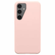 OtterBox Symmetry Case for Galaxy S24+