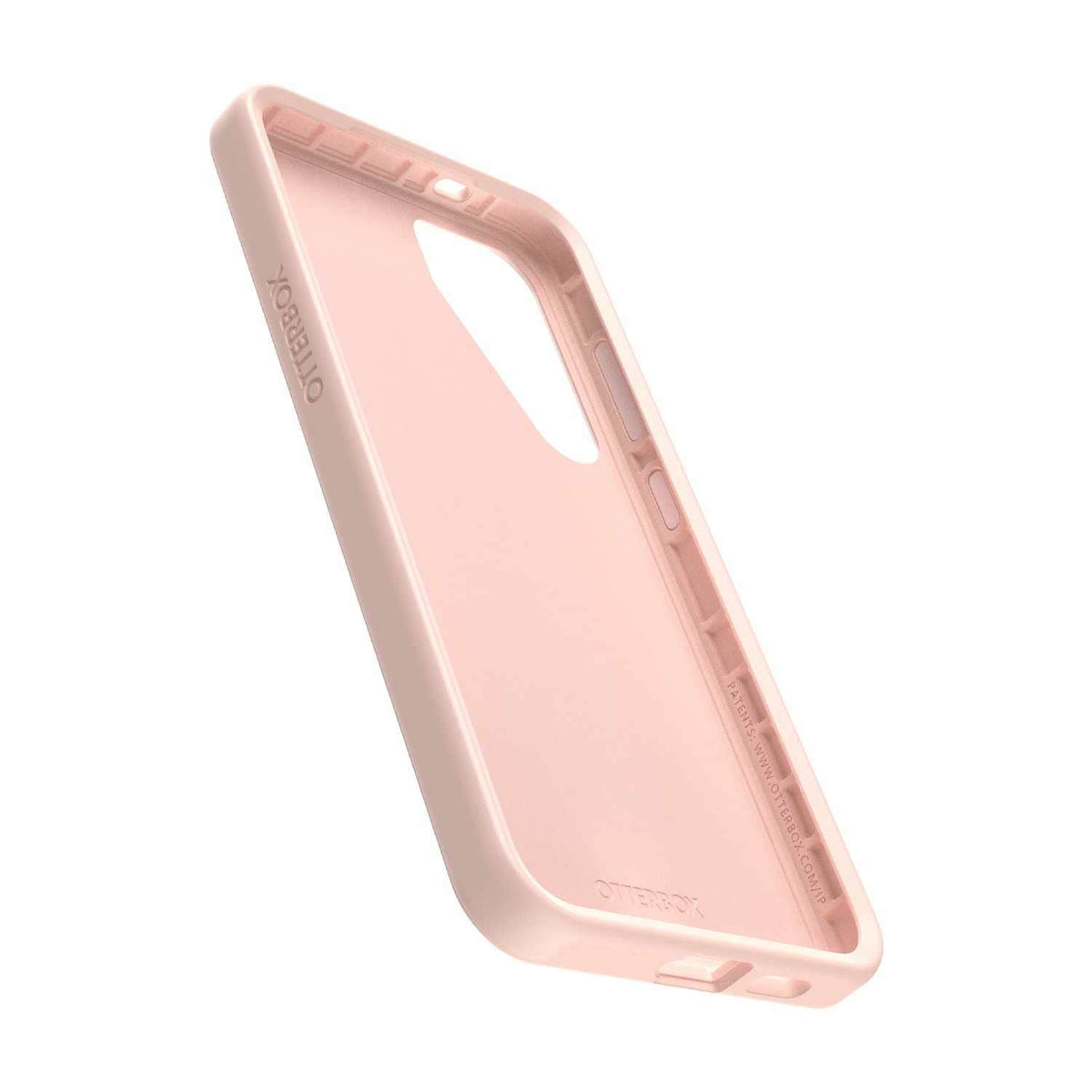 OtterBox Symmetry Case for Galaxy S24+