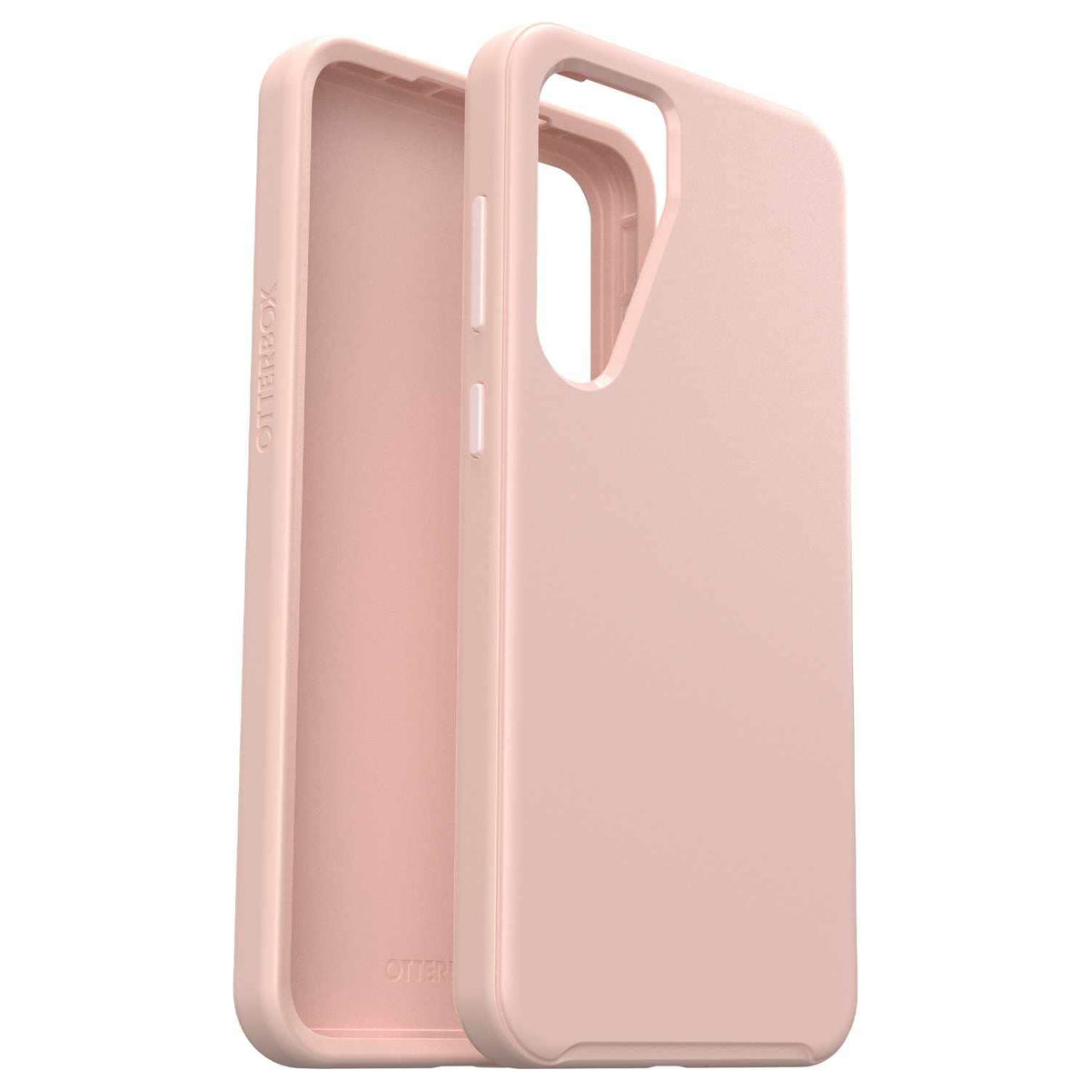 OtterBox Symmetry Case for Galaxy S24+