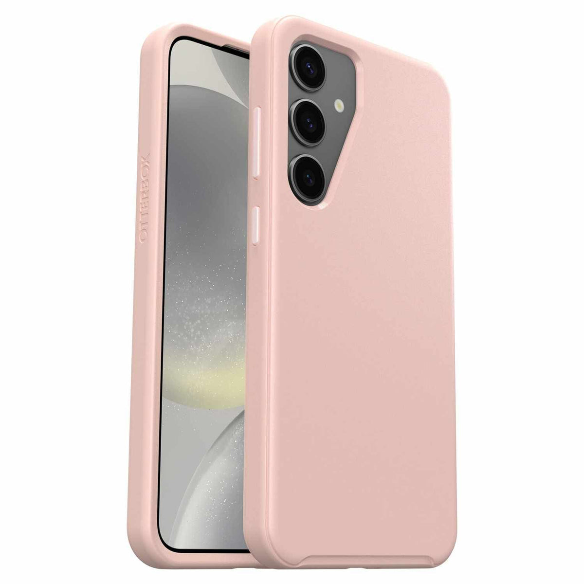 OtterBox Symmetry Case for Galaxy S24+