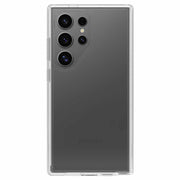 OtterBox Symmetry Clear Protective Case for Galaxy S24 Ultra
