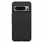 Nimbus9 Cirrus 2 MagSafe Case Black for Pixel 8