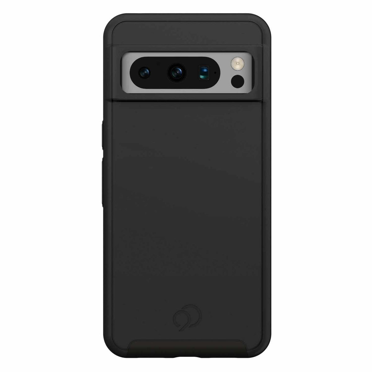 Nimbus9 Cirrus 2 MagSafe Case Black for Pixel 8