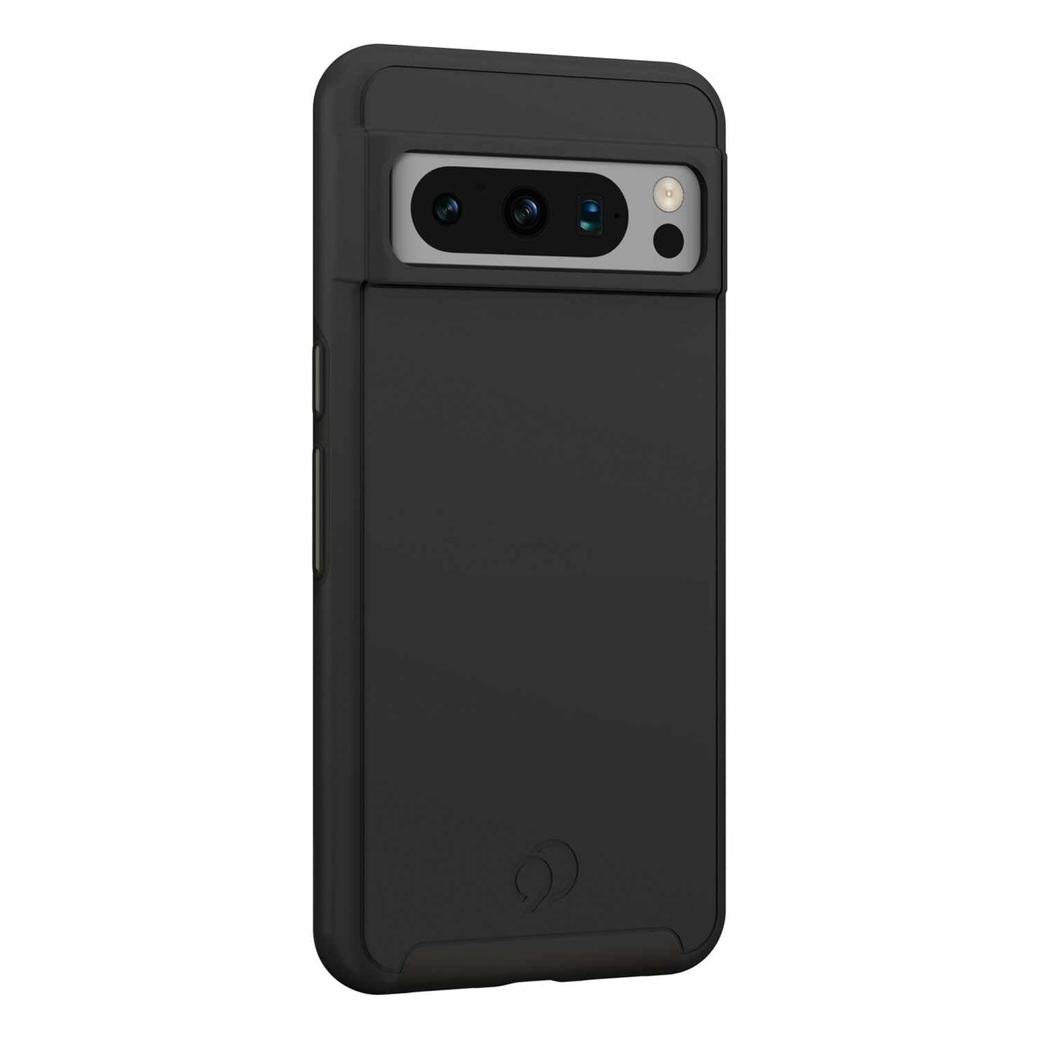 Nimbus9 Cirrus 2 MagSafe Case Black for Pixel 8
