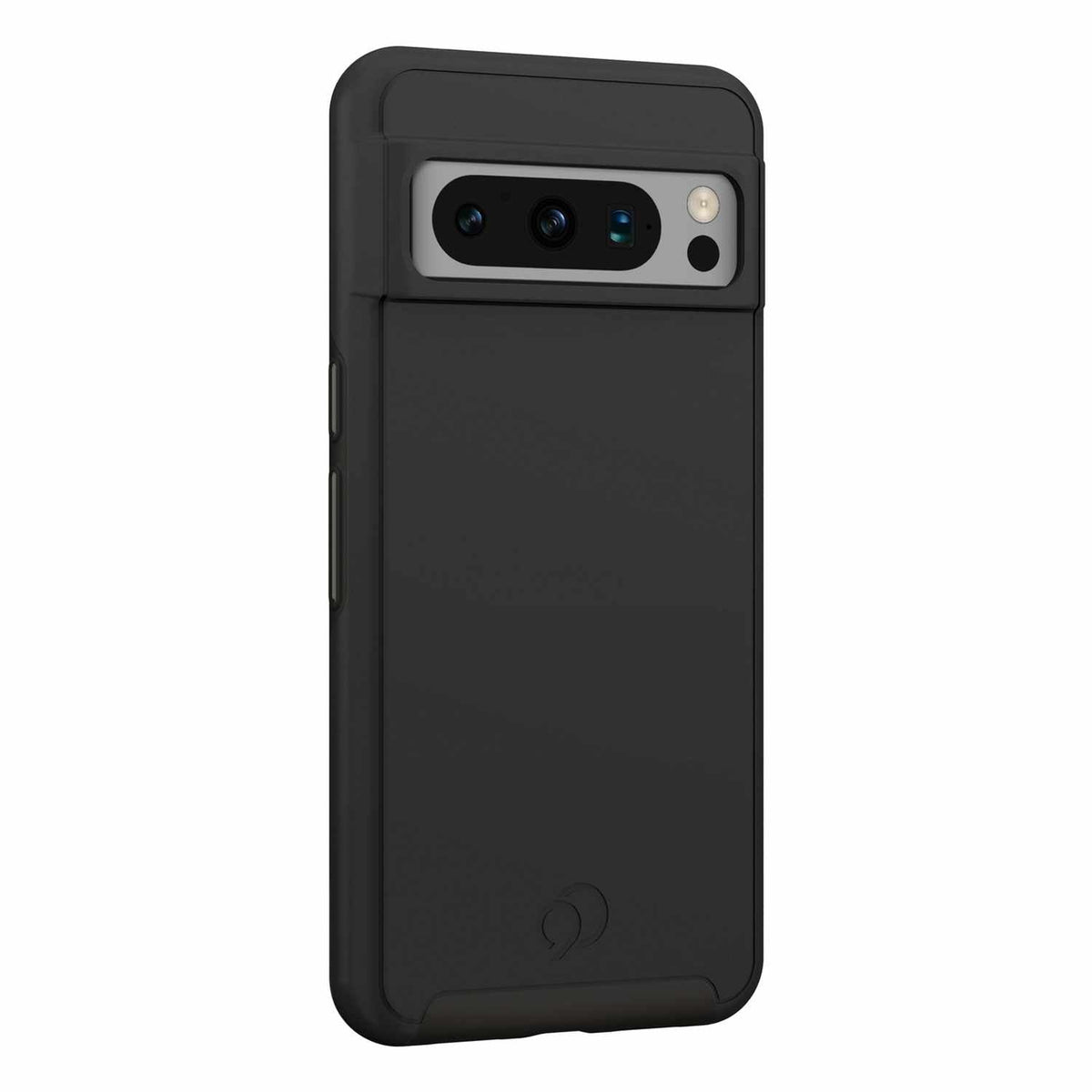 Nimbus9 Cirrus 2 MagSafe Case Black for Pixel 8
