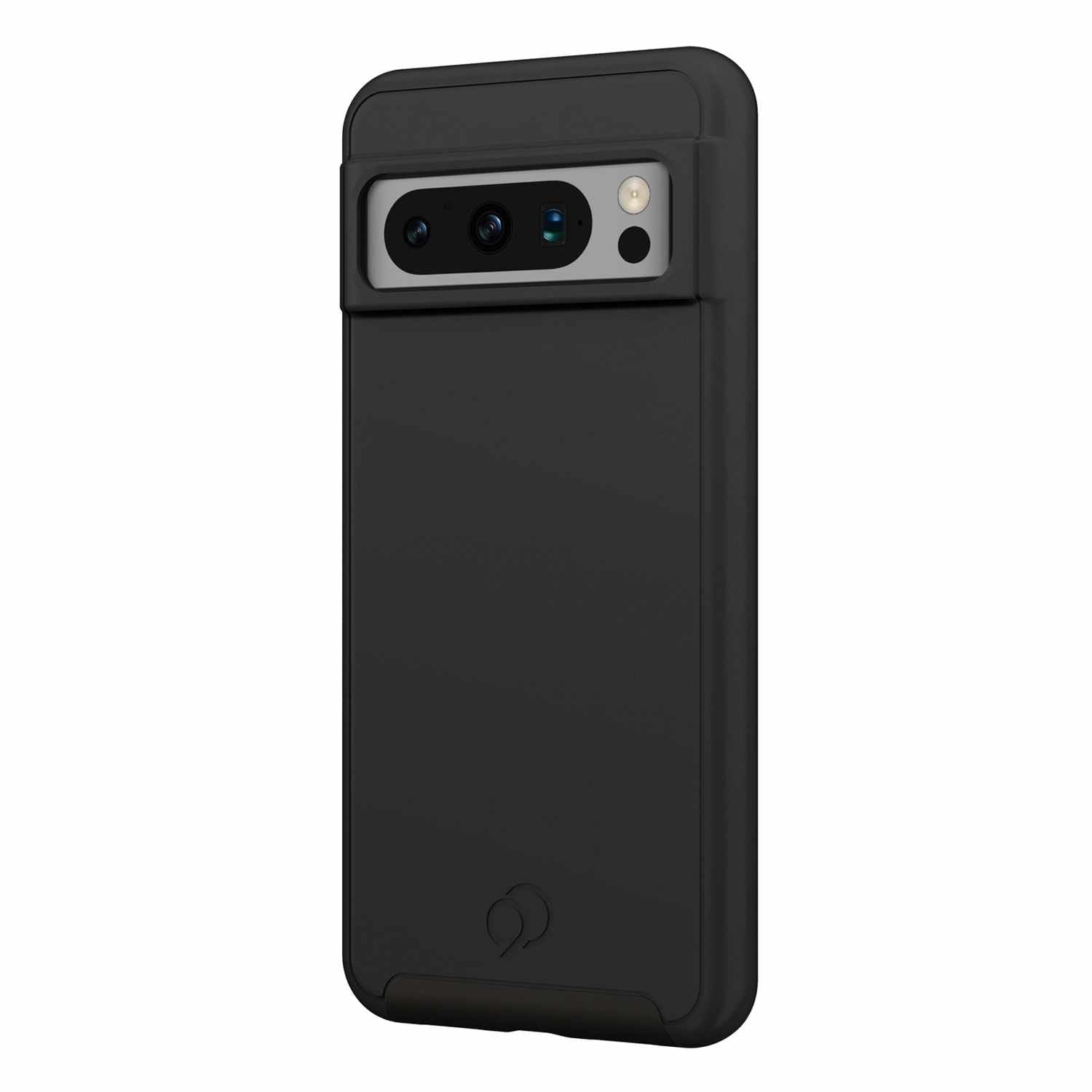 Nimbus9 Cirrus 2 MagSafe Case Black for Pixel 8