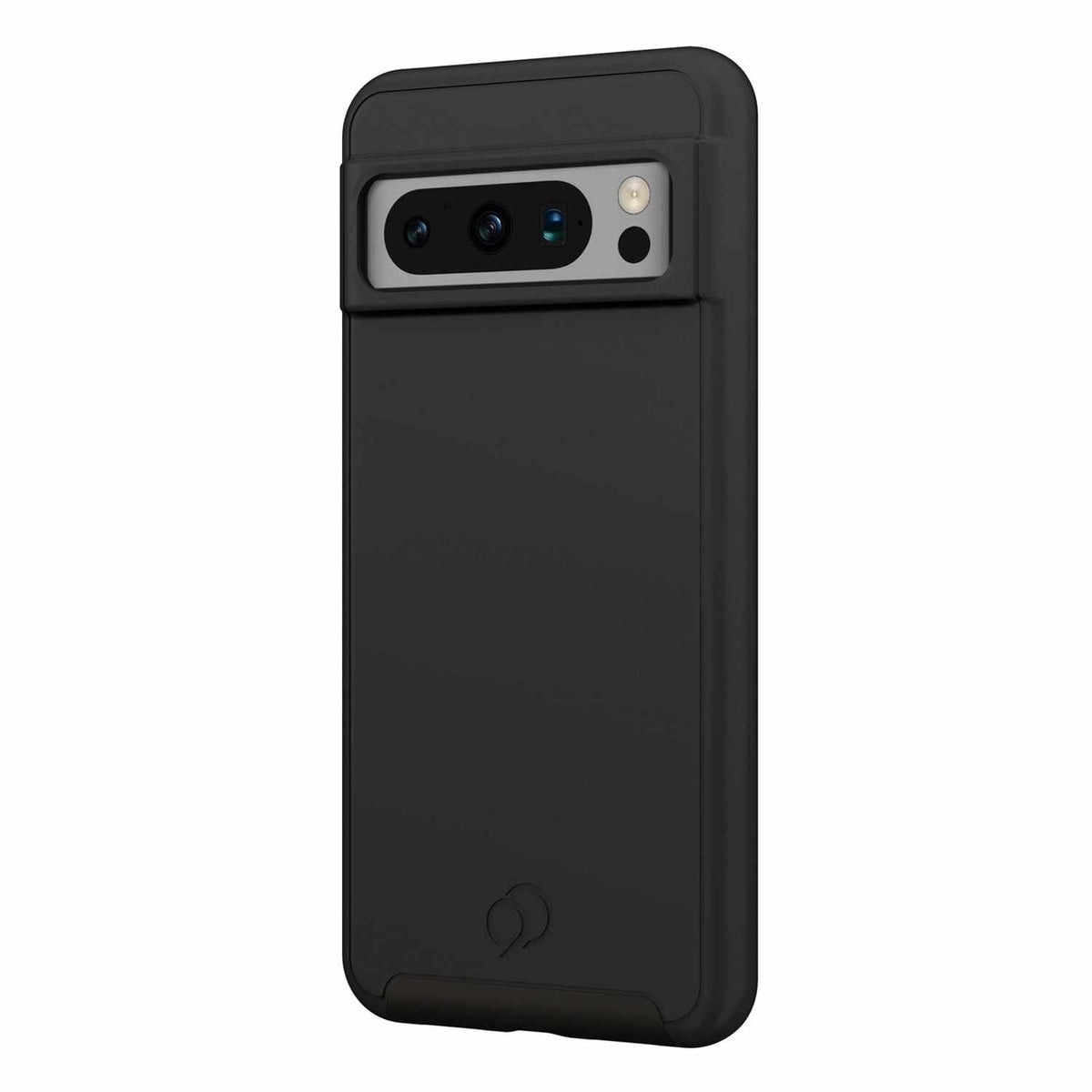 Nimbus9 Cirrus 2 MagSafe Case Black for Pixel 8