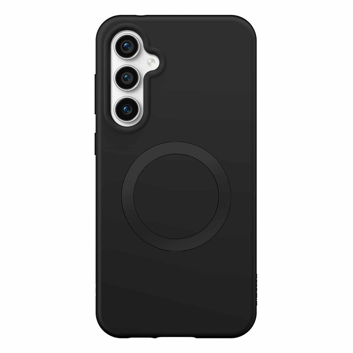 Nimbus9 N9ALSAMGS23FEBLK Alto 2 Case Galaxy S23 FE Black for Galaxy S23 FE
