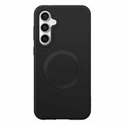 Nimbus9 N9ALSAMGS23FEBLK Alto 2 Case Galaxy S23 FE Black for Galaxy S23 FE