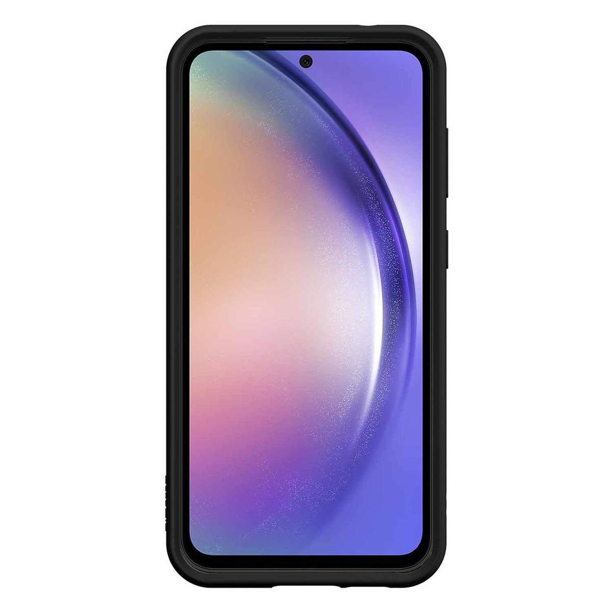 Nimbus9 N9ALSAMGS23FEBLK Alto 2 Case Galaxy S23 FE Black for Galaxy S23 FE