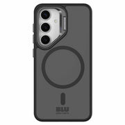 BECHCBS24 Chromatic Kick w/Magnets Case Galaxy S25/S24 Black
