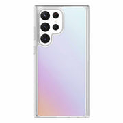 Nimbus9 N9STSAMGS24UFR Stratus Case Galaxy S24 Ultra Frost for Galaxy S24 Ultra