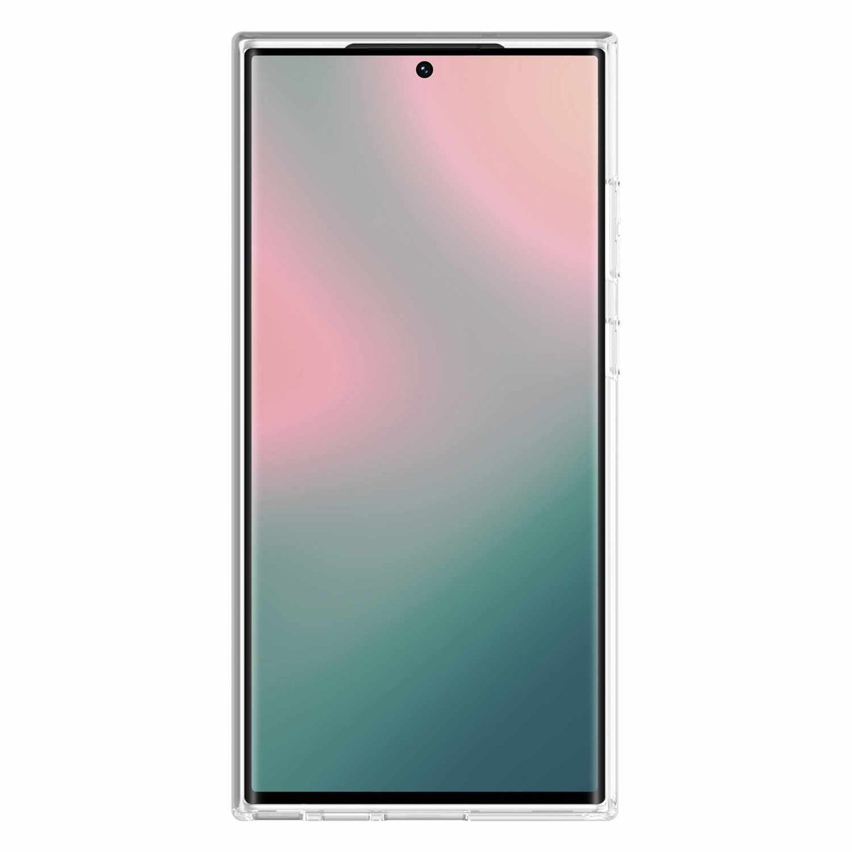 Nimbus9 N9STSAMGS24UFR Stratus Case Galaxy S24 Ultra Frost for Galaxy S24 Ultra