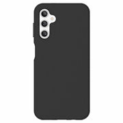 Blu Element Armour Rugged Case Galaxy A15 Black for Galaxy A15