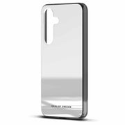 Ideal of Sweden IDCLCS24477 Clear Mirror Case Galaxy S24 for Galaxy S24