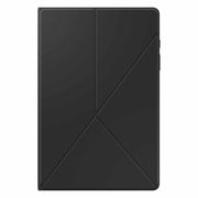 Samsung EFBX210TBEGCA Book Cover Case Galaxy Tab A9+ Black for Galaxy Tab A9