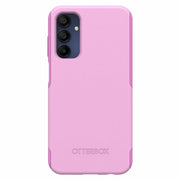 OtterBox Commuter Lite Protective Case Run Wildflower for Galaxy A15