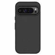 Blu Element BEARC9 Armour Rugged Case Pixel 9/9 Pro Black for Pixel 9, Pixel 9 Pro