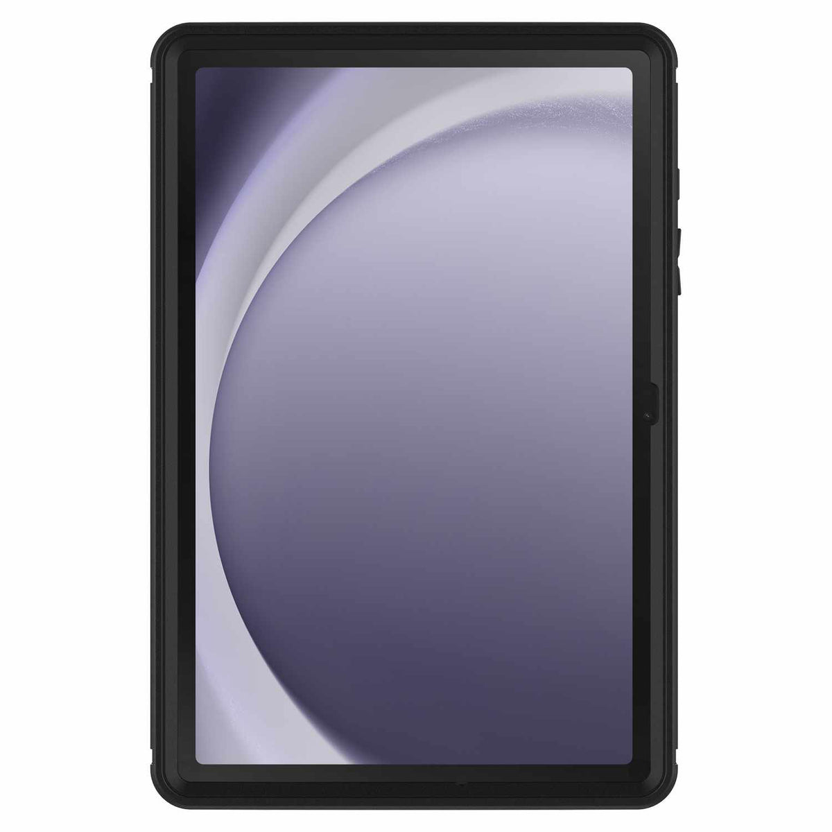 OtterBox Defender Case Black for Galaxy Tab A9