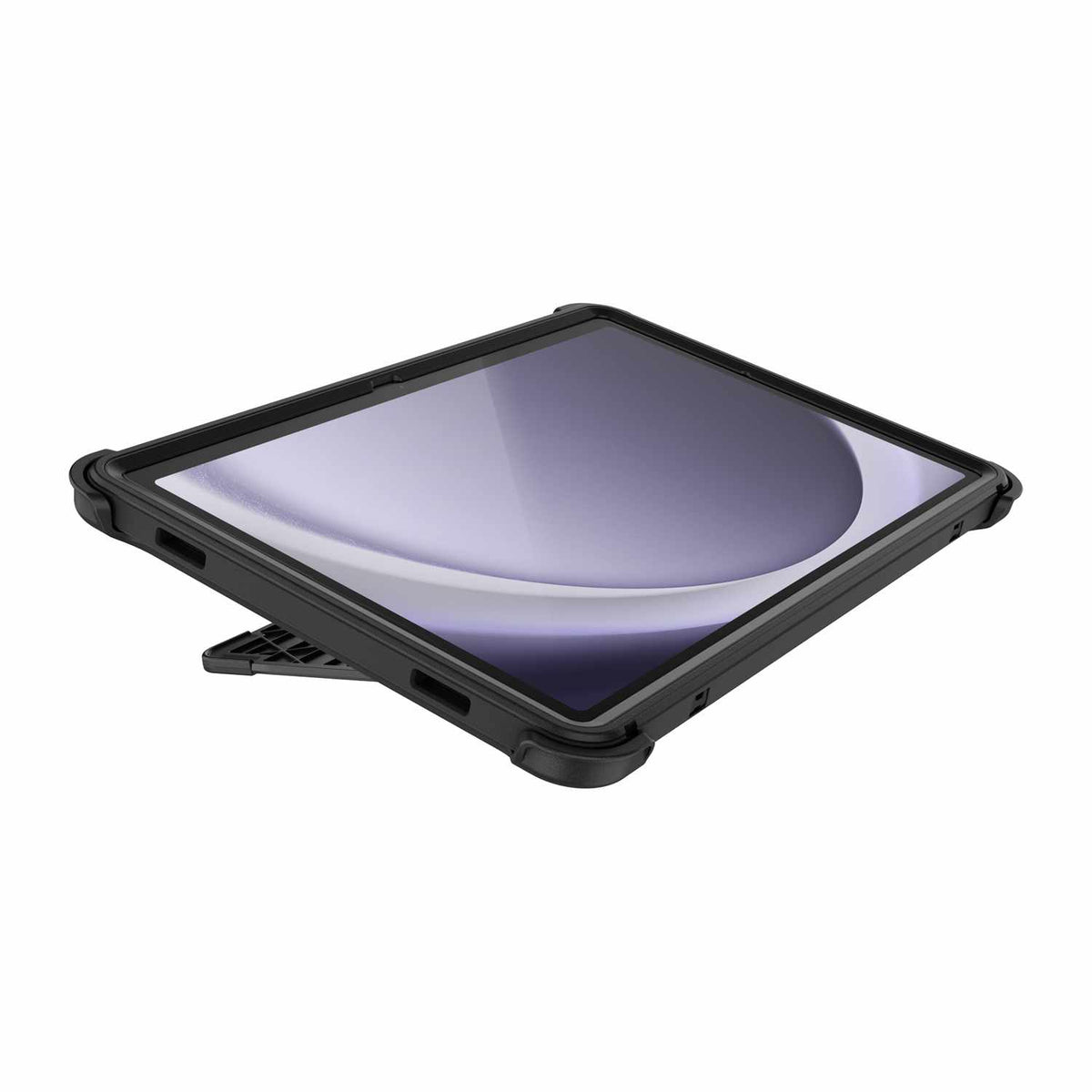 OtterBox Defender Case Black for Galaxy Tab A9
