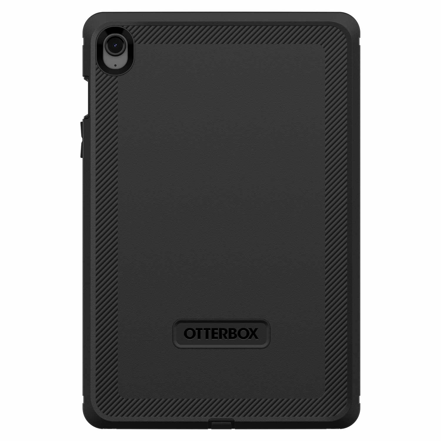 OtterBox Defender Protective Case Black