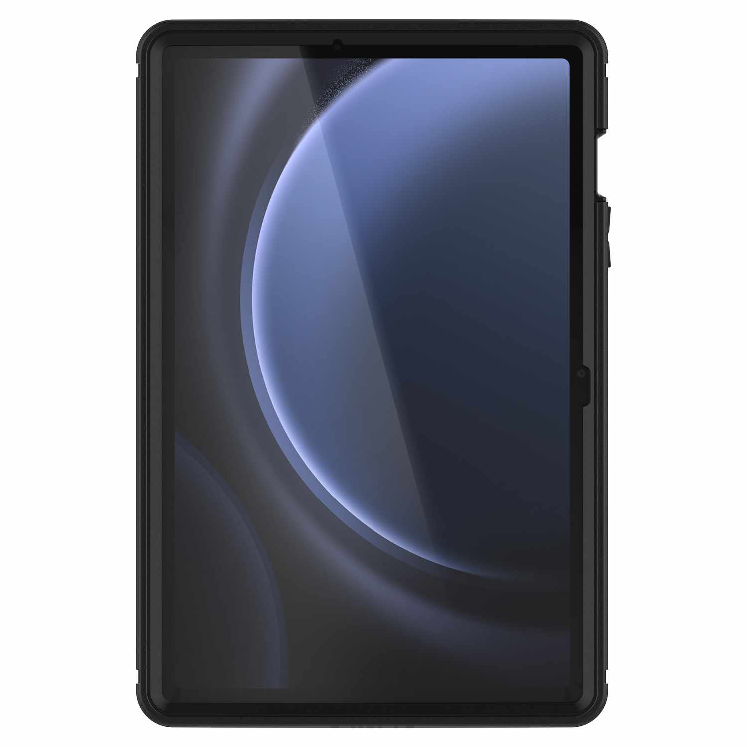 OtterBox Defender Protective Case Black