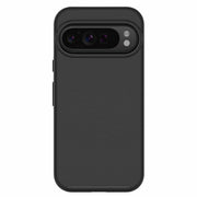 Blu Element BEARC9PRXL Armour Rugged Case Pixel 9 Pro XL Black for Pixel 9 Pro XL