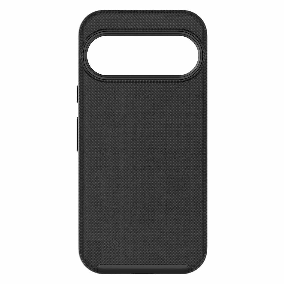 Blu Element BEARC9PRXL Armour Rugged Case Pixel 9 Pro XL Black for Pixel 9 Pro XL