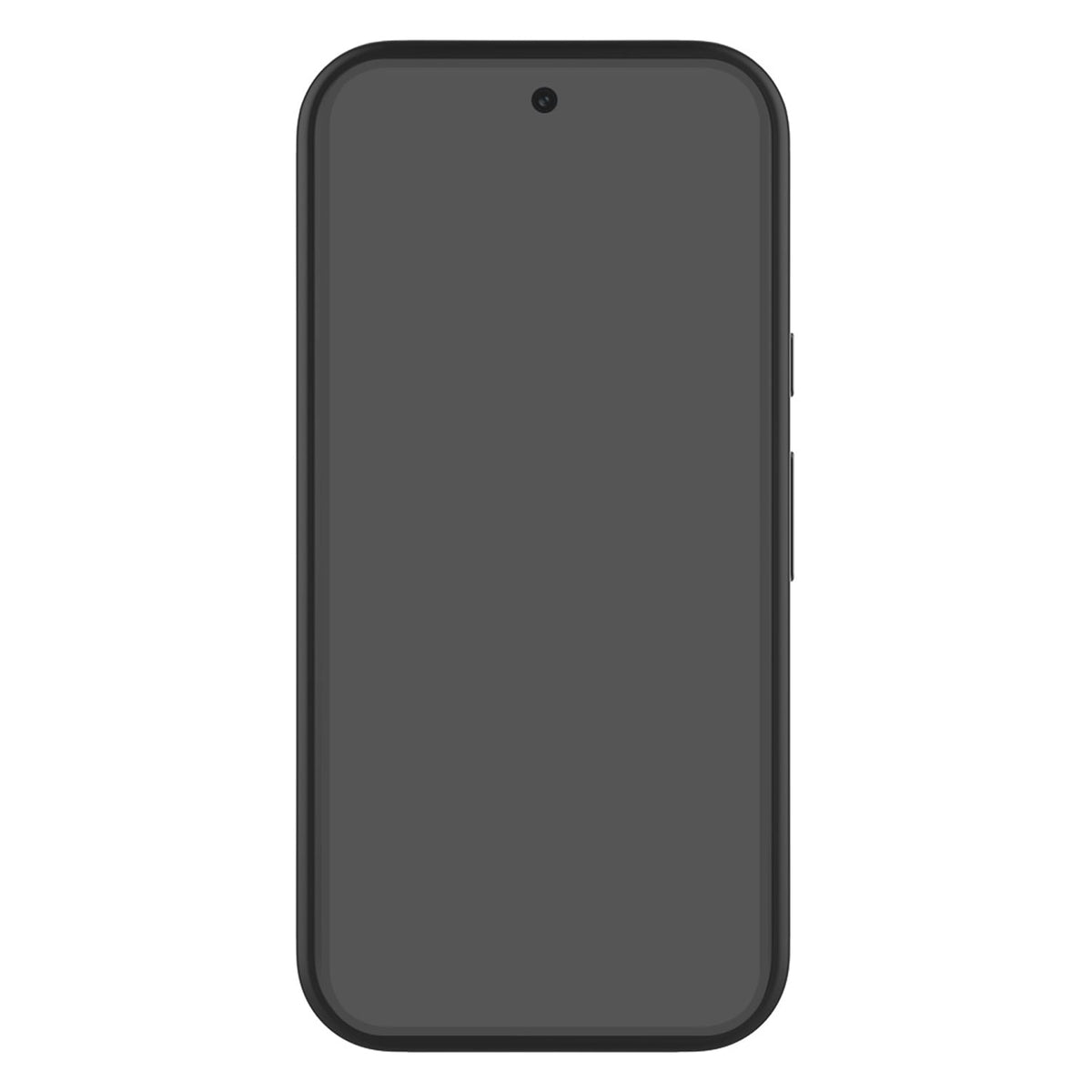 Blu Element BEARC9PRXL Armour Rugged Case Pixel 9 Pro XL Black for Pixel 9 Pro XL