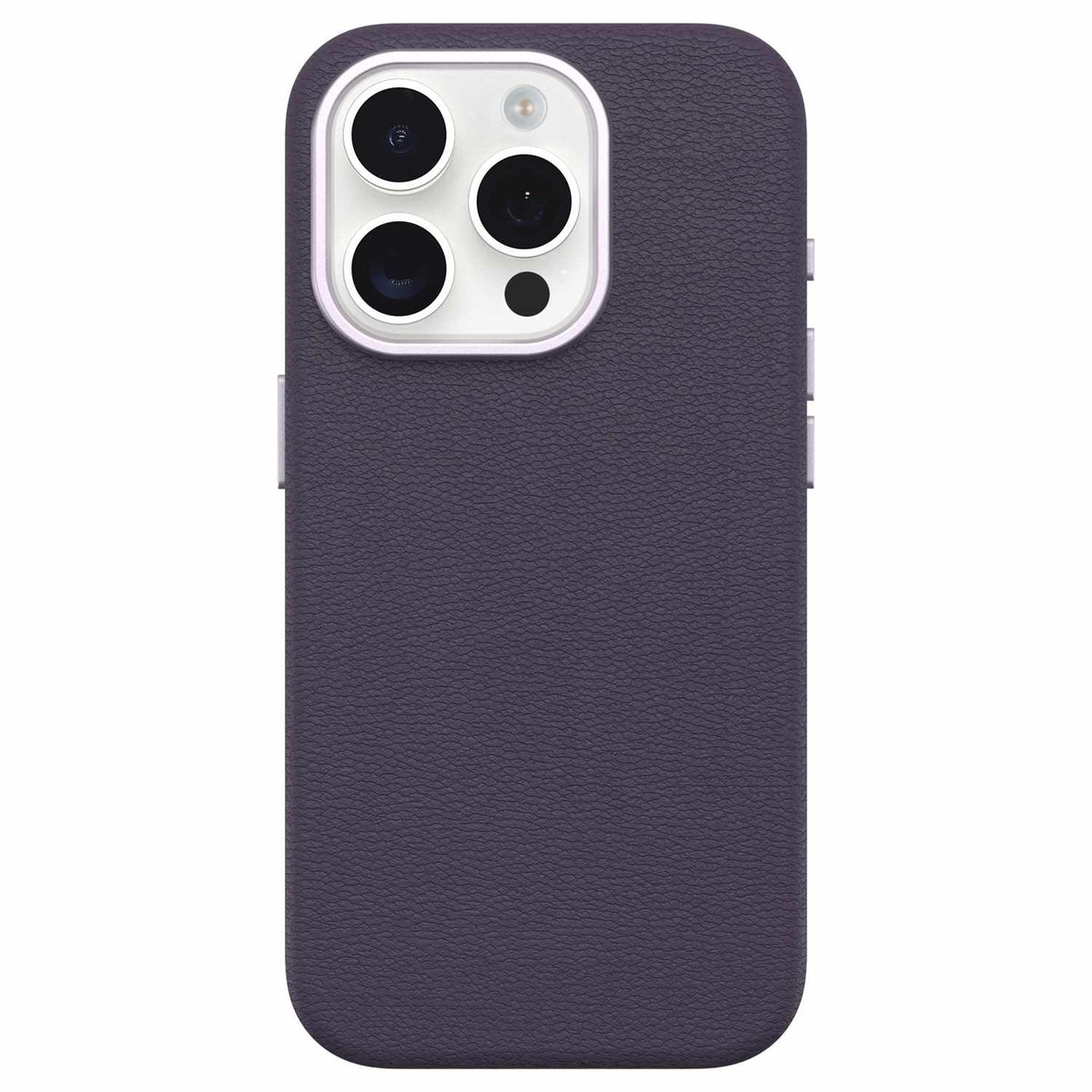 OtterBox Symmetry MagSafe Case for iPhone 15 Pro