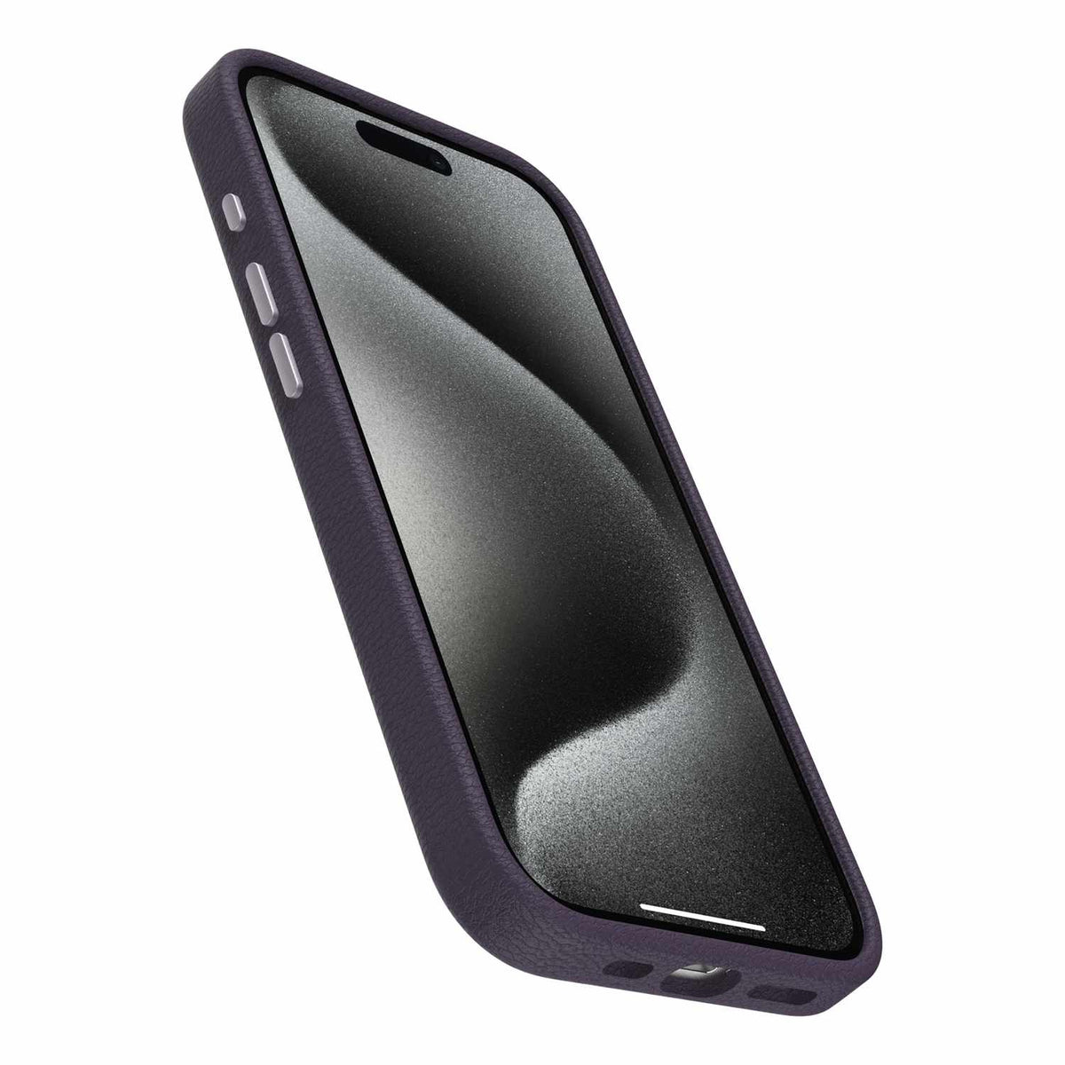 OtterBox Symmetry MagSafe Case for iPhone 15 Pro