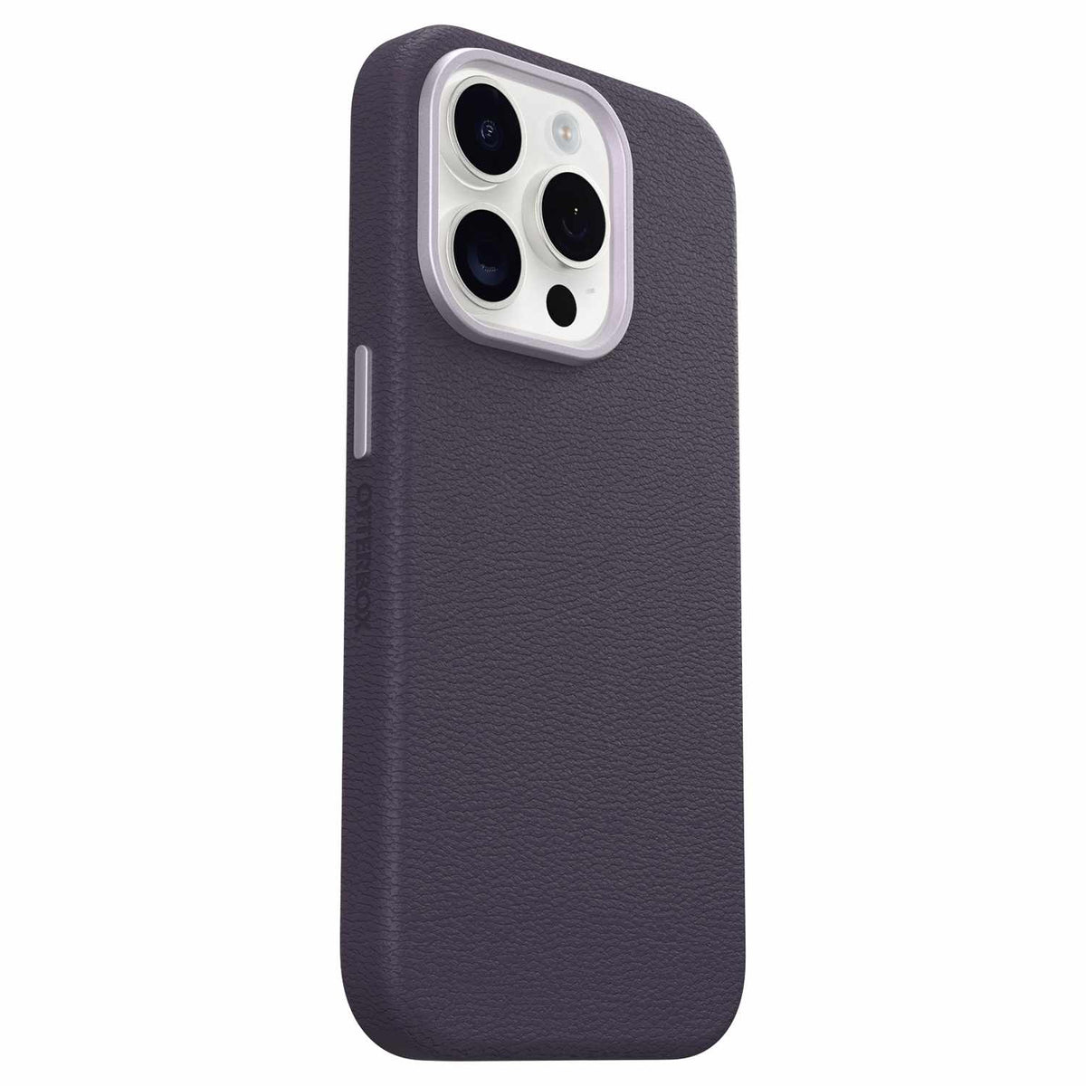 OtterBox Symmetry MagSafe Case for iPhone 15 Pro