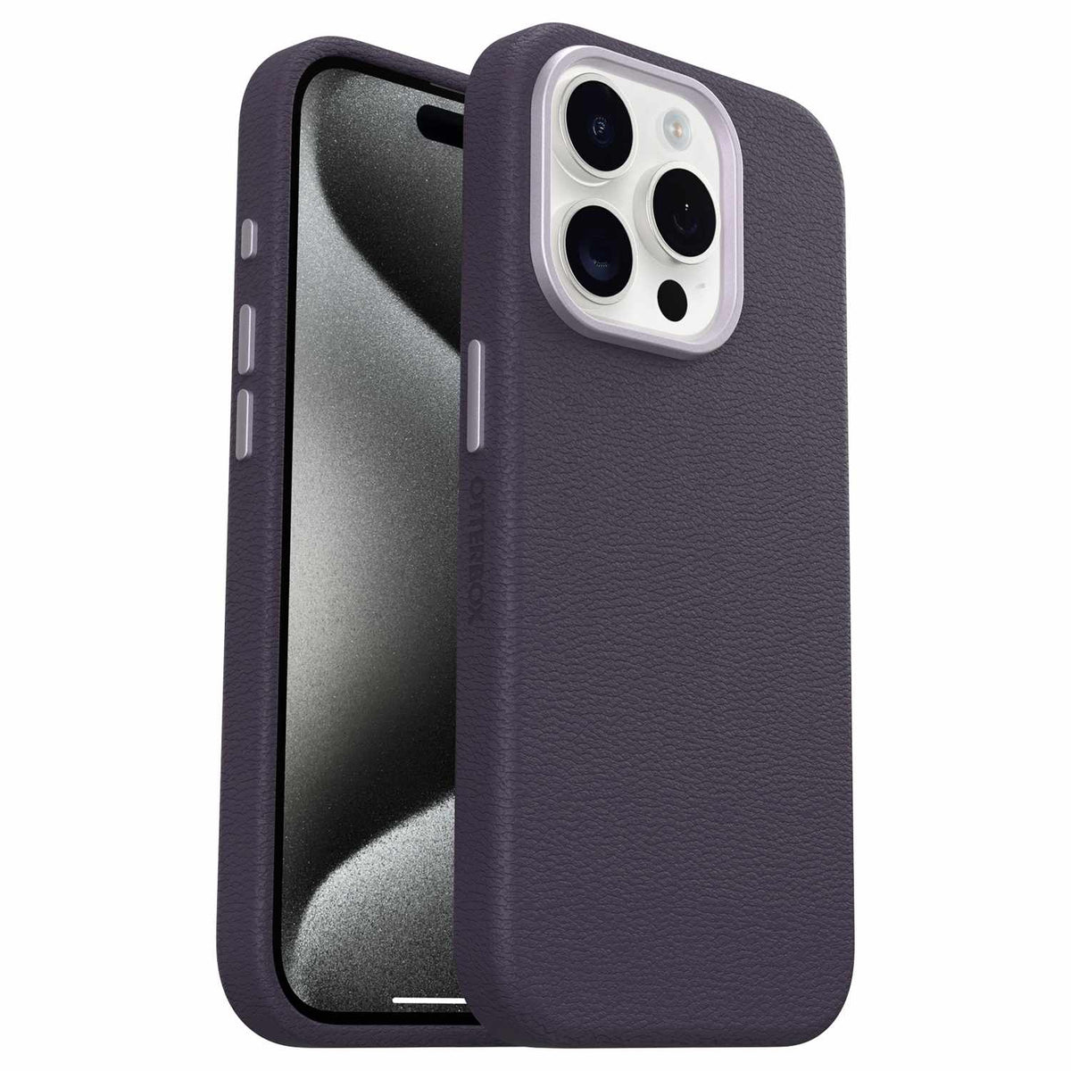 OtterBox Symmetry MagSafe Case for iPhone 15 Pro
