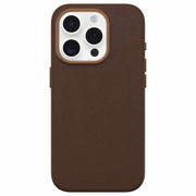 OtterBox Symmetry MagSafe Case for iPhone 15 Pro