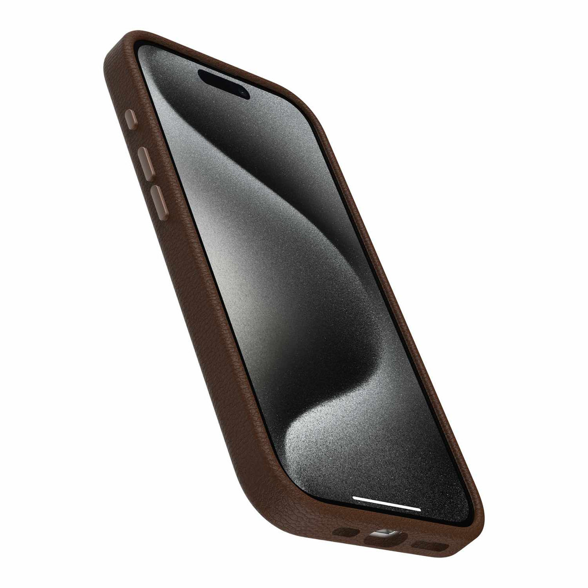 OtterBox Symmetry MagSafe Case for iPhone 15 Pro