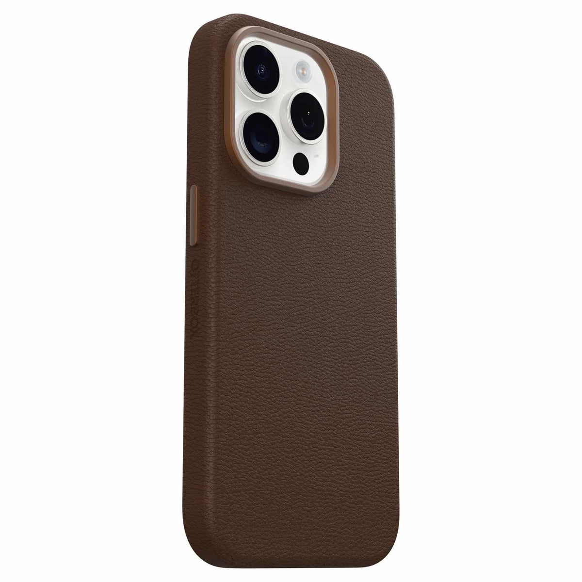 OtterBox Symmetry MagSafe Case for iPhone 15 Pro